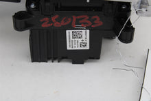 Load image into Gallery viewer, Floor Shifter BMW X5 2015 15 - 1397151