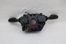 Load image into Gallery viewer, COLUMN SWITCH BMW X1 X3 X5 X5M 14 15 16 17 18 - 1397155