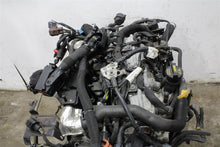 Load image into Gallery viewer, ENGINE MOTOR Land Rover Evoque 2018 18 2019 19 2.0L VIN X/F/R - 1397170