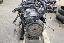 Load image into Gallery viewer, ENGINE MOTOR Land Rover Evoque 2018 18 2019 19 2.0L VIN X/F/R - 1397170