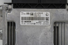 Load image into Gallery viewer, ECU ECM COMPUTER Land Rover Evoque 2018 18 2019 19 - 1397171