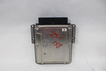 Load image into Gallery viewer, ECU ECM COMPUTER Land Rover Evoque 2018 18 2019 19 - 1397171