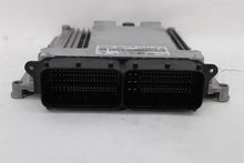 Load image into Gallery viewer, ECU ECM COMPUTER Land Rover Evoque 2018 18 2019 19 - 1397171
