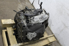 Load image into Gallery viewer, TRANSMISSION Land Rover Evoque 2018 18 - 1397172