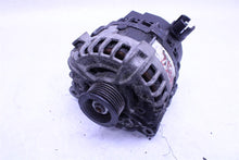 Load image into Gallery viewer, ALTERNATOR XE XF XFR Evoque Velar 17 18 19 20 - 1397184