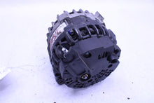 Load image into Gallery viewer, ALTERNATOR XE XF XFR Evoque Velar 17 18 19 20 - 1397184