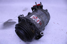 Load image into Gallery viewer, AC A/C AIR CONDITIONING COMPRESSOR LR4 Range Rover Range Rover Sport 10-15 - 1397185