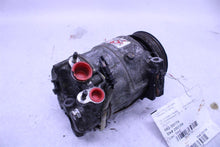 Load image into Gallery viewer, AC A/C AIR CONDITIONING COMPRESSOR LR4 Range Rover Range Rover Sport 10-15 - 1397185