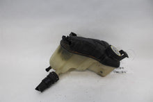 Load image into Gallery viewer, RADIATOR OVERFLOW BOTTLE Land Rover Evoque 15 16 17 18 19 - 1397190