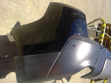 Load image into Gallery viewer, REAR BUMPER ASSEMBLY 2015 15 2016 16 2017 17 2018 18 2019 19 - 1397215