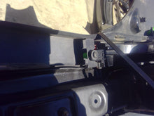 Load image into Gallery viewer, REAR BUMPER ASSEMBLY 2015 15 2016 16 2017 17 2018 18 2019 19 - 1397215