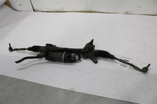 Load image into Gallery viewer, Steering Gear Rack BMW X5 2014 - 1397273