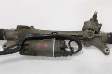 Load image into Gallery viewer, Steering Gear Rack BMW X5 2014 - 1397273