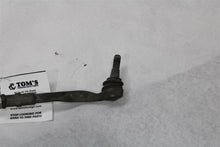 Load image into Gallery viewer, Steering Gear Rack BMW X5 2014 - 1397273