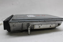 Load image into Gallery viewer, ECU ECM COMPUTER 550i 550i Gt 650i 750 HYBRID 750i 750il Alpina B7 09-13 - 1397358