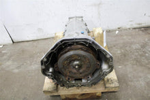 Load image into Gallery viewer, TRANSMISSION BMW 650i 2012 12 AWD - 1397359