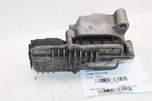 Load image into Gallery viewer, TRANSFER CASE ACTUATOR MOTOR 228I 320i 328D 328i 328I GT 335i 335i 10-17 - 1397367