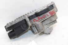 Load image into Gallery viewer, TRANSFER CASE ACTUATOR MOTOR 228I 320i 328D 328i 328I GT 335i 335i 10-17 - 1397367
