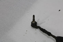 Load image into Gallery viewer, Steering Gear Rack BMW 650i 2012 - 1397370