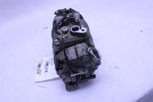 Load image into Gallery viewer, AC A/C AIR CONDITIONING COMPRESSOR 550i 550i Gt 650i 750 HYBRID 08-15 - 1397373