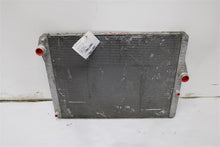 Load image into Gallery viewer, RADIATOR BMW 550i 550i Gt 650i 10 11 12 13 14 15 16 17 18 AT - 1397381