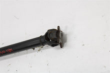 Load image into Gallery viewer, FRONT DRIVE SHAFT 528D 528i 535i 535i Gt 550i 550i Gt 640I 650i 10-15 - 1397384