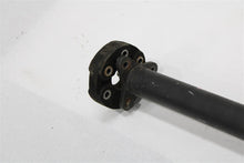 Load image into Gallery viewer, REAR DRIVE SHAFT BMW 650i 12 13 14 15 16 17 18 - 1397385