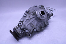 Load image into Gallery viewer, CARRIER ASSEMBLY 550i 550i Gt 650i 11 12 13 3.08 RATIO AWD - 1397386