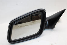 Load image into Gallery viewer, SIDE VIEW DOOR MIRROR BMW 640I 650i 12 13 14 15 Left - 1397398