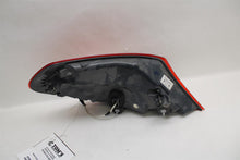 Load image into Gallery viewer, OUTER TAIL LIGHT LAMP 640I 650i M6 12 13 14 15 16 17 18 19 Right - 1397412