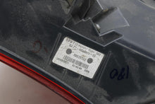 Load image into Gallery viewer, OUTER TAIL LIGHT LAMP 640I 650i M6 12 13 14 15 16 17 18 19 Right - 1397412
