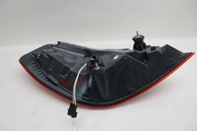 Load image into Gallery viewer, OUTER TAIL LIGHT LAMP 640I 650i M6 12 13 14 15 16 17 18 19 Right - 1397412