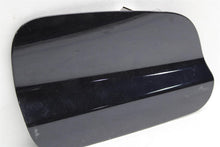 Load image into Gallery viewer, GAS FUEL FILLER LID DOOR BMW 650i 2012 12 - 1397413
