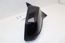 Load image into Gallery viewer, SIDE VIEW DOOR MIRROR BMW 640I 650i 12 13 14 15 Right - 1397419