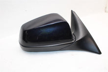 Load image into Gallery viewer, SIDE VIEW DOOR MIRROR BMW 640I 650i 12 13 14 15 Right - 1397419