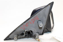 Load image into Gallery viewer, SIDE VIEW DOOR MIRROR BMW 640I 650i 12 13 14 15 Right - 1397419