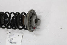 Load image into Gallery viewer, FRONT STRUT SHOCK BMW 650i 12 13 14 15 16 17 18 AWD Right - 1397426