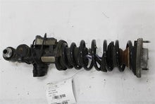 Load image into Gallery viewer, REAR STRUT SHOCK BMW 640I 650i 12 13 14 15 16 17 - 1397427