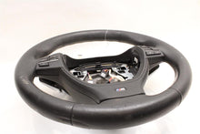 Load image into Gallery viewer, STEERING WHEEL BMW 650i 2012 12 - 1397435