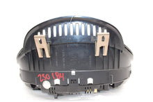Load image into Gallery viewer, SPEEDOMETER CLUSTER 528i 535i 535i Gt 550i 550i Gt 640I 650i 11-14 - 1397440