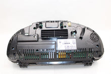 Load image into Gallery viewer, SPEEDOMETER CLUSTER 528i 535i 535i Gt 550i 550i Gt 640I 650i 11-14 - 1397440