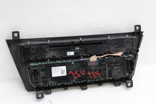 Load image into Gallery viewer, FRONT TEMPERATURE CONTROLS BMW 640I 650i M6 2012-2019 - 1397449