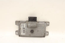 Load image into Gallery viewer, TRANSMISSION CONTROL MODULE COMPUTER Infiniti JX35 2013 13 - 1397460
