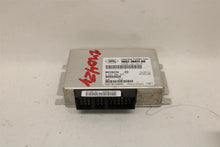 Load image into Gallery viewer, Transfers Case Computer Land Rover LR3 Range Rover Sport 05 06 07 08 09 - 1397471