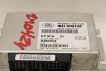 Load image into Gallery viewer, Transfers Case Computer Land Rover LR3 Range Rover Sport 05 06 07 08 09 - 1397471