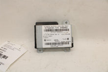 Load image into Gallery viewer, COMPUTER OUTLANDER SPORT 2014 14 - 1397491
