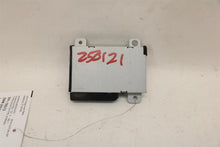 Load image into Gallery viewer, COMPUTER OUTLANDER SPORT 2014 14 - 1397491
