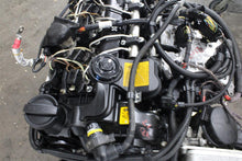 Load image into Gallery viewer, ENGINE MOTOR BMW 328D 328i 428i 12 13 14 15 16 2.0L - 1397494