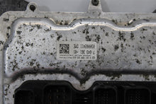 Load image into Gallery viewer, ECU ECM COMPUTER 328D 328i 2012 12 2013 13 2014 14 2015 15 - 1397495