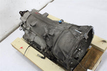 Load image into Gallery viewer, TRANSMISSION BMW 328i 528i 2012 12 RWD - 1397496
